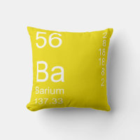 Bario