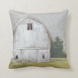 Cojín Decorativo Barniz Rústico