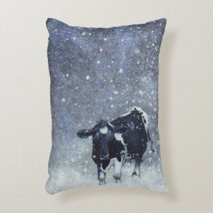 Cojín Decorativo Barnward Pillow