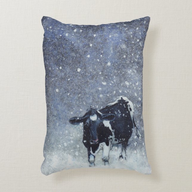 Cojín Decorativo Barnward Pillow (Frente (Vertical))