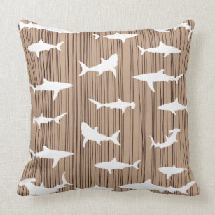 Get Wallpaper Cojines Pesca Tematica Zazzle Es For iPhone Free