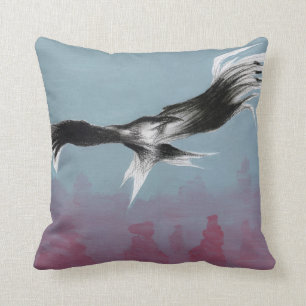 Cojín Decorativo Barranco Eagle 2014