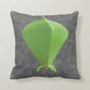 Cojín Decorativo Barringtonia Acutangula
