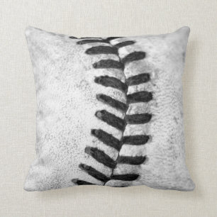 Cojín Decorativo Baseball