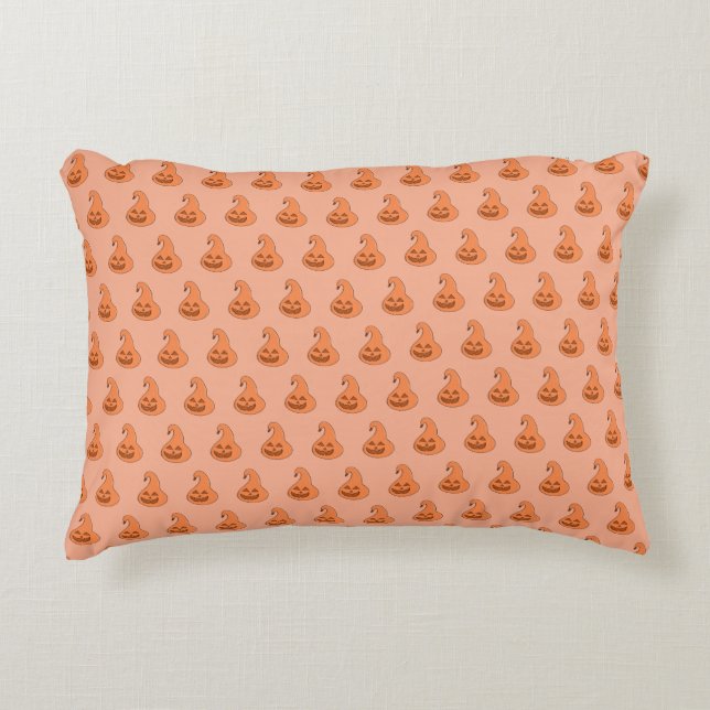 Cojín Decorativo Bath Mat (Anverso)