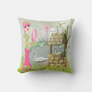 Cojín Decorativo BCA 2 American MoJo Pillow