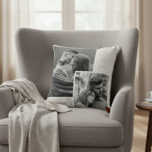 Be Mine El día de San Valentín Couple Photo Love