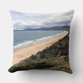 Cojín Decorativo Beach lookout throw pillow