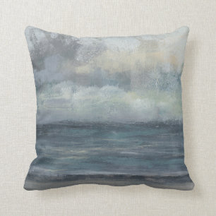 Cojín Decorativo Beach Rise