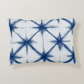 Cojín Decorativo Beautiful accent through pillow design 