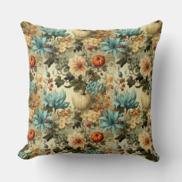 Cojín Decorativo Beautiful Autumn Harvest vibes Fleece Blanket