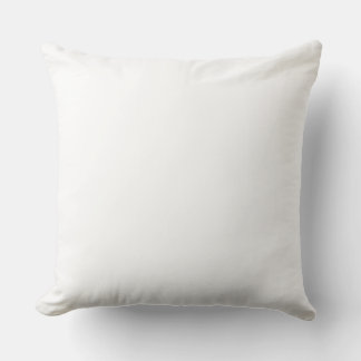 Cojín Decorativo bebé