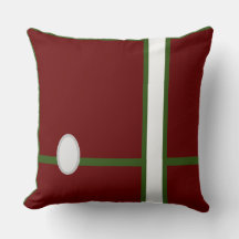 Bebé CUTE _ROJO OSCURO ,VERDE,RMDESIGNFLO55