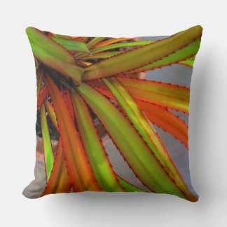Cojín Decorativo Bebé de Piña de Tornillo