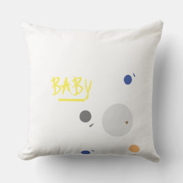 COJÍN DECORATIVO BEBÉ _GIFT_WHITE_GRAY_