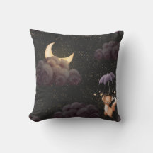 Bebé recién nacido