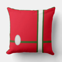 BebéCUTE _RED,VERDE,GRIS,RMDESIGNFLO5