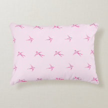 Bebés: golondrinas/rosadas (AP.SW.P.) -