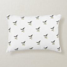 Bebés: Pájaro pequeño (GRE.W) -