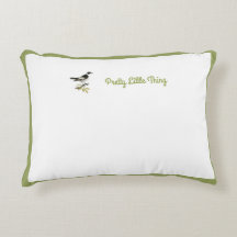 Bebés: Pájaros/Palabras (GRE.W) -