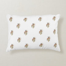 Bebés: Pájaros pequeños Kingfisher (OR.W.) -