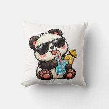 Bebida Cool Panda