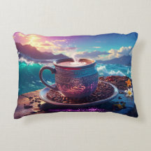 BEBIDA DE LOS DIOSES - CACAO