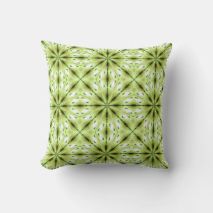 Cojín Decorativo Becca