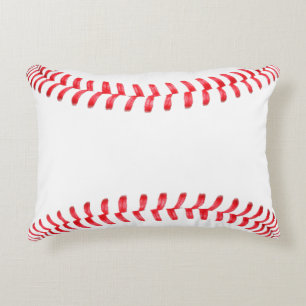 Cojín Decorativo Bedroom Accent Pillow