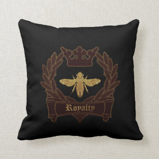 Cojín Decorativo Bee francés