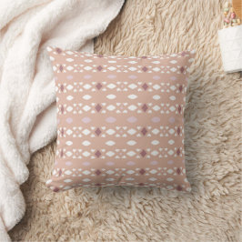 Cojín Decorativo beige, , decoración del hogar, abstracto, patrón c