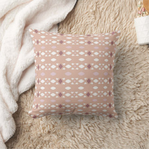 Cojín Decorativo beige, , decoración del hogar, abstracto, patrón c