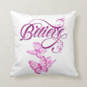 Cojín Decorativo Believe