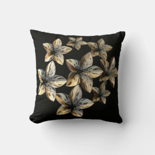 Cojín Decorativo Belleza antinatural