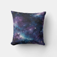 Belleza Cosmos