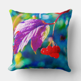 Cojín Decorativo Belleza de Arrowwood