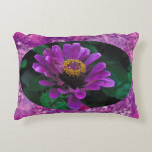 Cojín Decorativo Belleza Regia