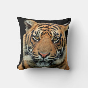 Cojín decorativo BENGAL TIGER
