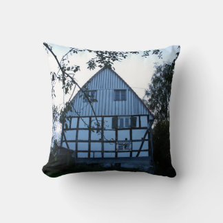 Cojín Decorativo Bergisch por naturaleza
