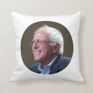 Cojín Decorativo Bernie