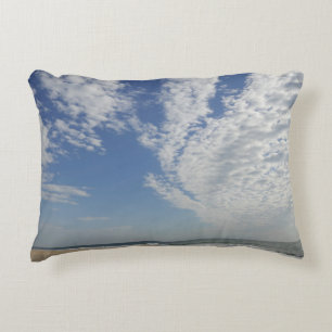 Cojín Decorativo Bethany Beach II