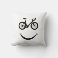 Bicicleta Arte Montar Bicicleta Clipart Bicicleta