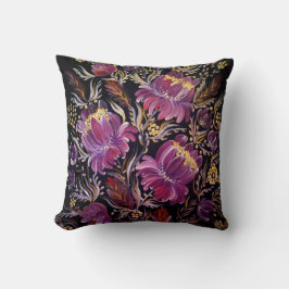 Cojín Decorativo Bien