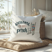 Bienvenido a nuestra casa de silla mecedora de por
