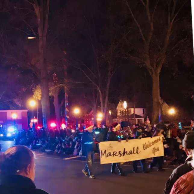 Cojín Decorativo Big Christmas Heart Pillow (Subido por el creador)