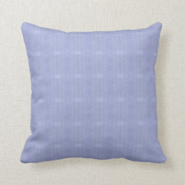 Cojín Decorativo Bígaro suave