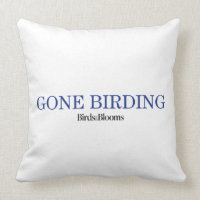 Birding ido