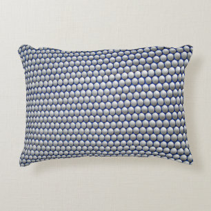 Cojín Decorativo Birmingham