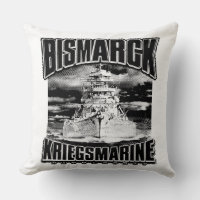 Bismarck