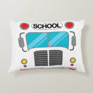 Cojín Decorativo bitarlideyg